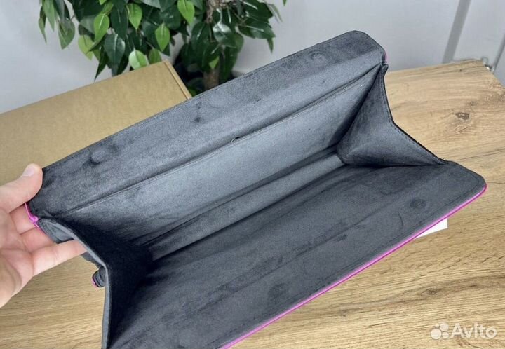 Dyson Чехол для фена/стайлера