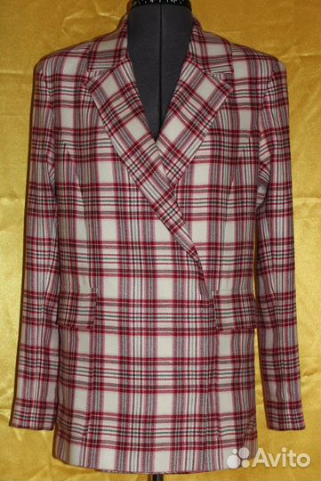 Швея на дому пошив одежды