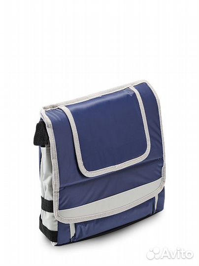 Сумка-холодильник Арктика термосумка