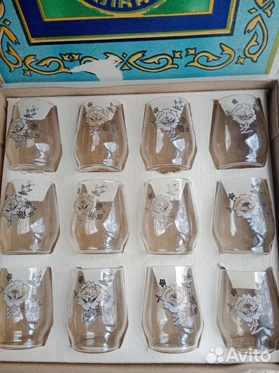 Набор сувенирный