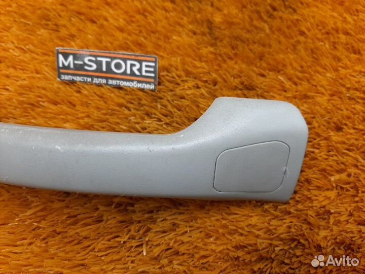 Ручка потолка передняя левая Volvo Xc90 C59