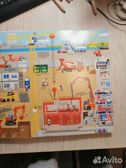 Что Зачем Почему Энциклопедия строительства