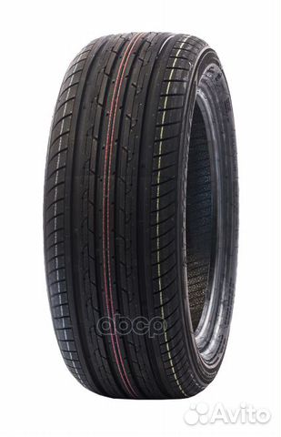 Triangle TE301 175/70 R13