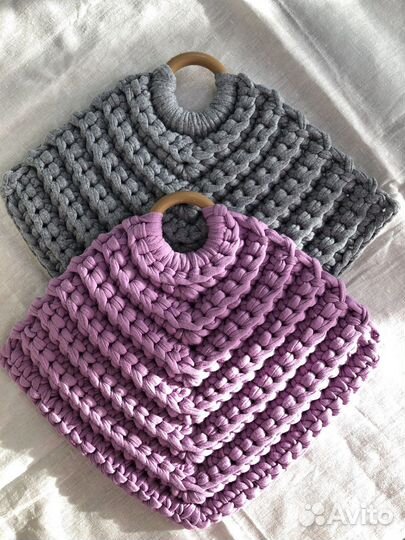 Кухонные прихватки