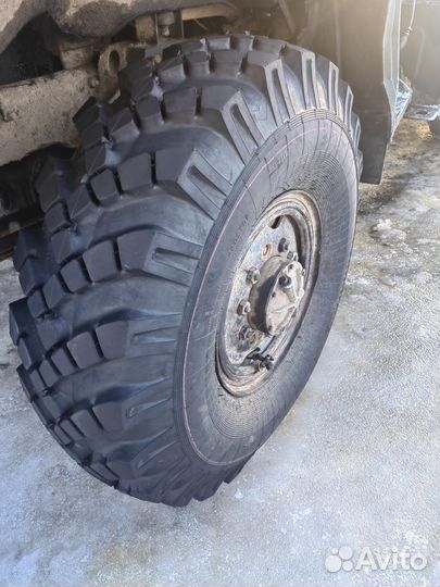 Запчасти на урал 4320