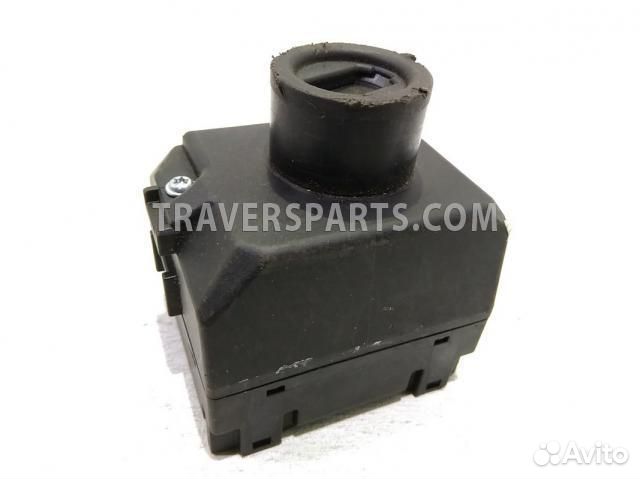 Замок зажигания Мерседес