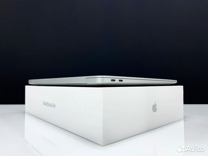 Apple MacBook Air 13 M1 256GB