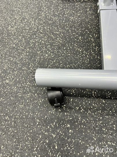 Подставка для ноутбука