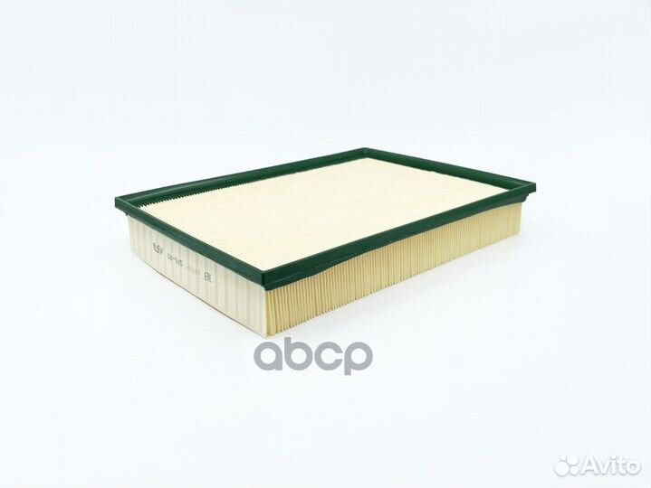 Фильтр Воздушный GB945 BIG filter