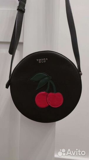 Сумка женская Tosca Blu