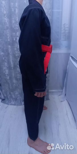 Кимоно