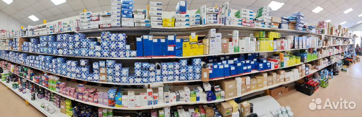 Автозапчасти грузовые,сервис,шиномонтаж,автошины