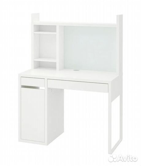 Письменный стол IKEA бу
