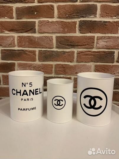 Органайзер для косметики