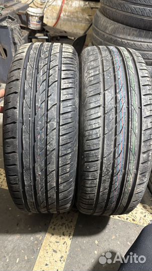 Matador Hectorra 5 195/55 R16