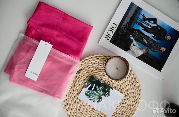 Пакеты Zip lock 8*10см (зип лок) с бегунком Пакето