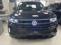 Volkswagen Tavendor 2.0 AMT, 2023, 50 км, с пробегом, цена 5 100 000 руб.