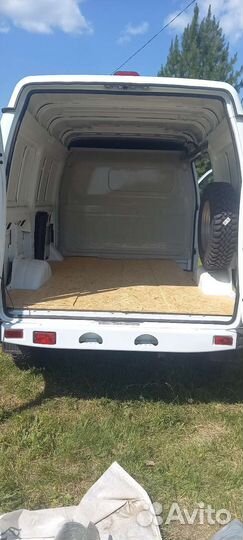 Газель, соболь грузоперевозки полный привод 4х4