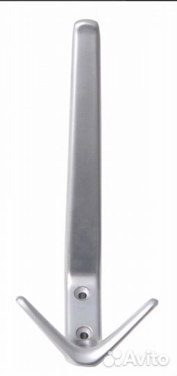 Крючки для одежды