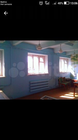 Дом 90 м² на участке 6 сот.