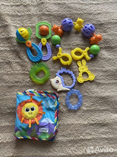 Подогреватель, дозатор для смеси