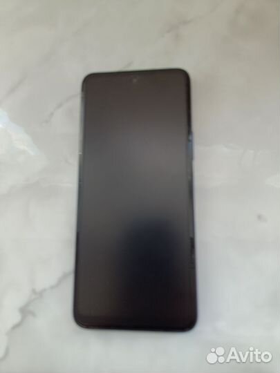 Infinix Hot 20, 6/128 ГБ