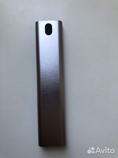 Телевизор samsung smart 55 4к