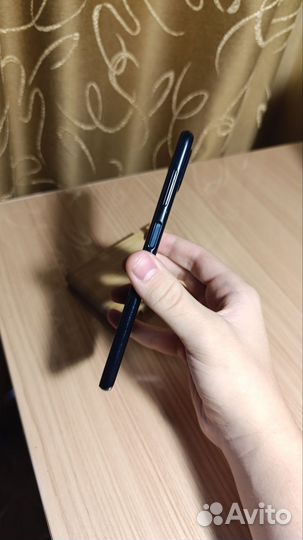 Samsung Galaxy M22, 4/128 ГБ