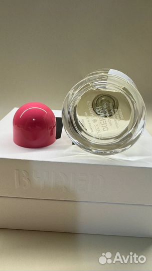 Byredolil fleur 100ml
