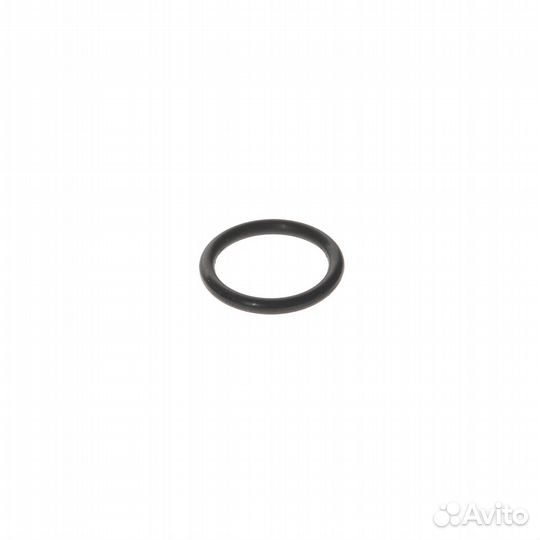 Кольцо уплотнительное Oring 91258-KZ3-B01 OR45