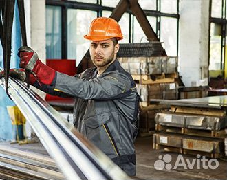 Вахта Челябинск Разнорабочий Монтажник Подсобный