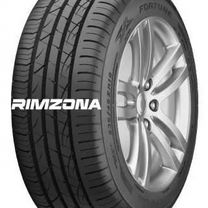 Fortune FSR702 265/35 R18 97Y