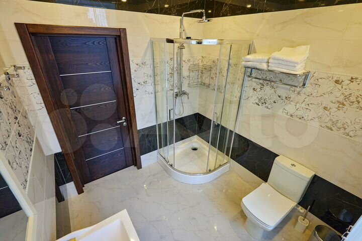 Комната 29 м², 1/1 эт.