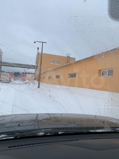 Свободного назначения, 1760 м²