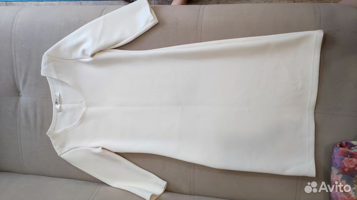 Платье женское 42 44