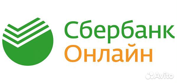 Ремонт iPhone айфонов любой сложности