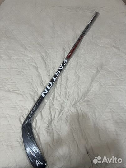 Клюшка хоккейная easton