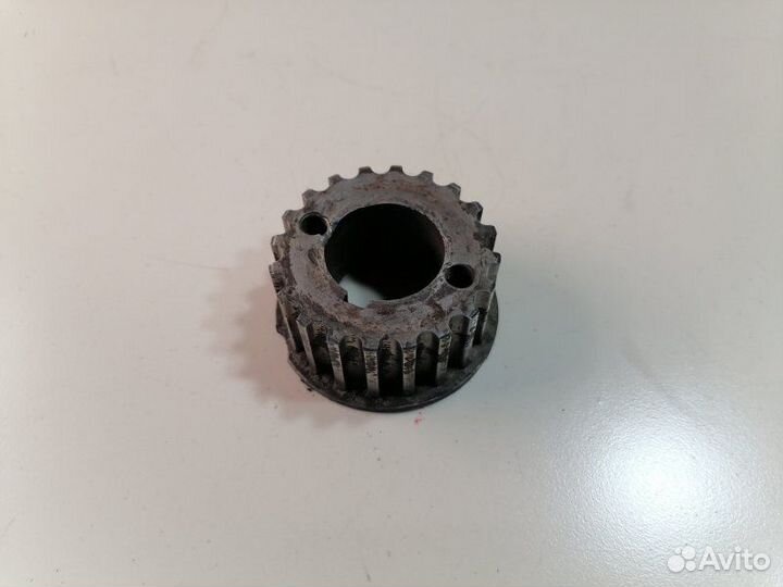Шестерня коленвала Toyota Lite Ace Noah CR40 1C