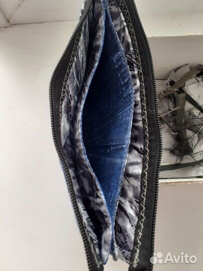 Косметичка