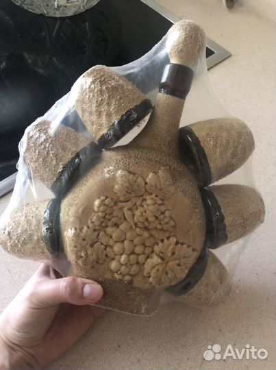 Подарочные наборы