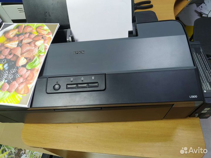 Принтеры,мфу