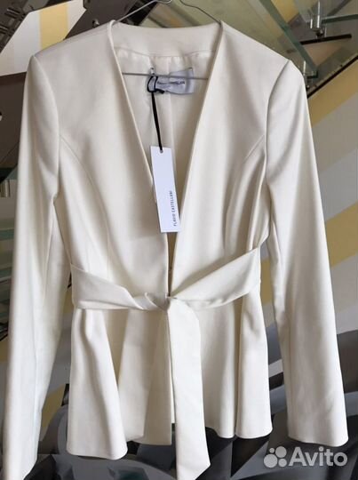 Жакет женский Италия