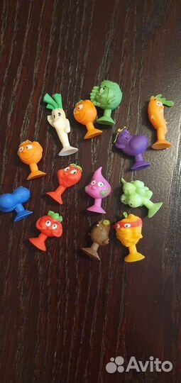 Киндер Маша, фиксики, хелло китти,литл пони,котики