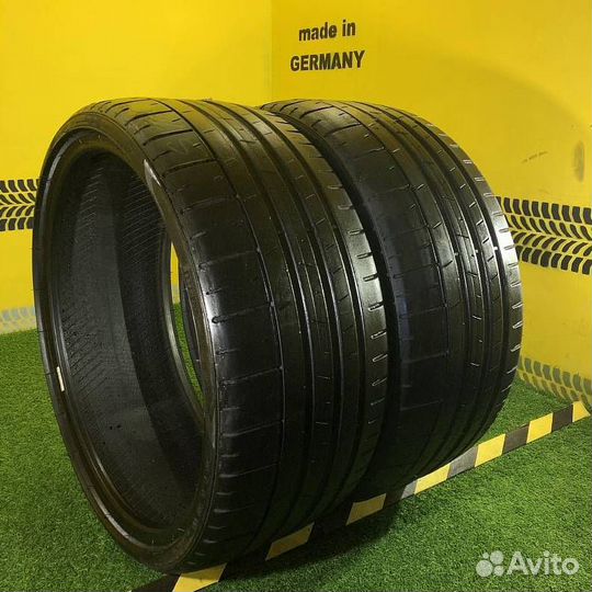 Bridgestone Dueler H/T 684II 245/65 R17