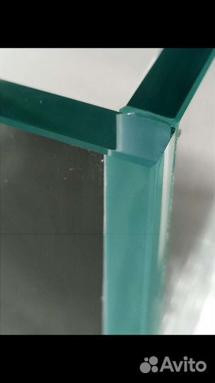 Аквариум 200рro