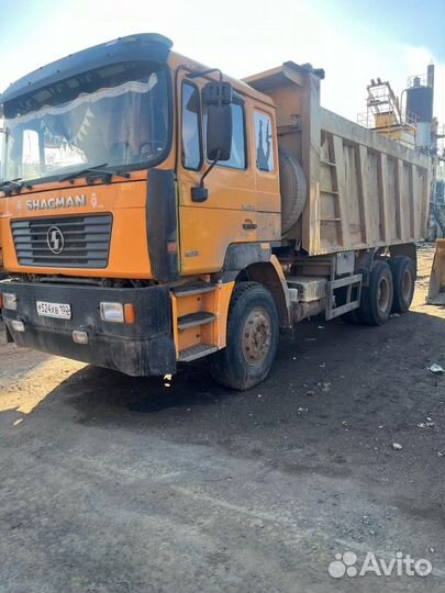 Продажа чернозёма, перегной, пгс, Глина, грунт