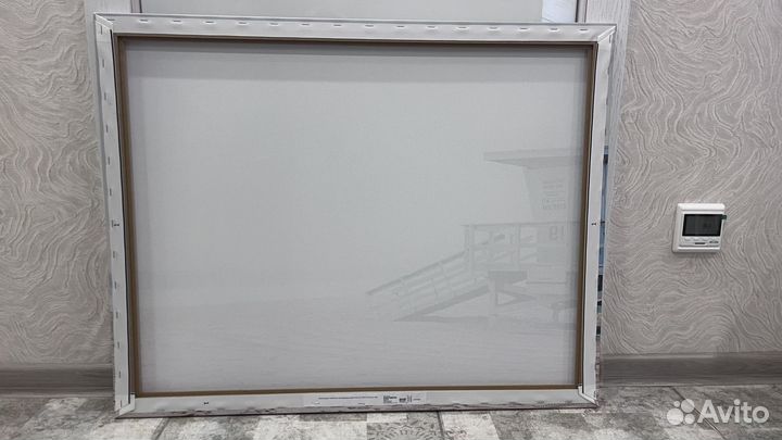 Картины и постеры IKEA