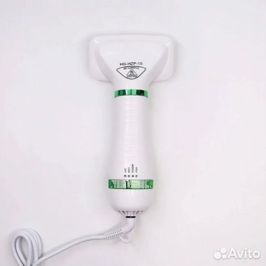 Фурминатор фен PET grooming dryer