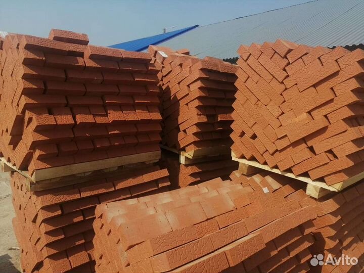 Кирпич, блоки, жби