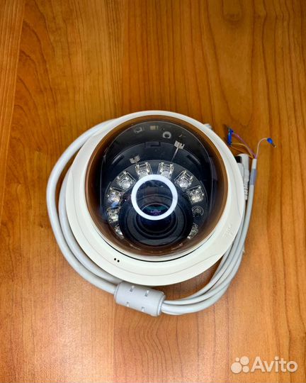 Видеорегистратор (NVR) Huawei NVR800-A02